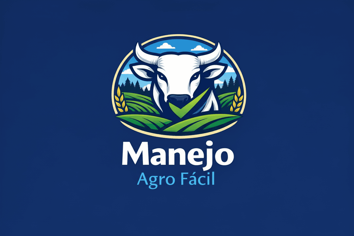 Manejo Agro Facil